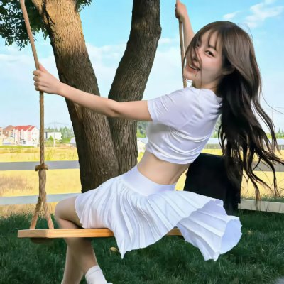 修道院怪案