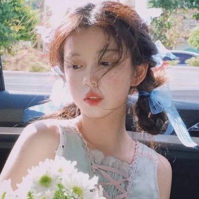 爱得太狂