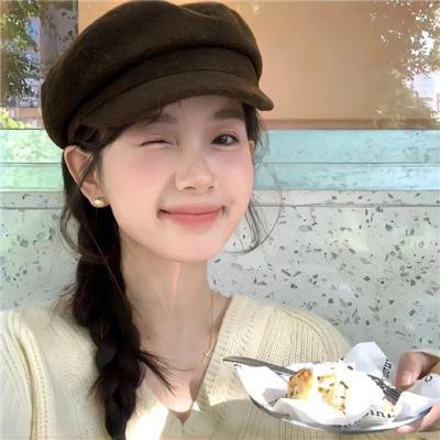波特小姐:比得兔的故事