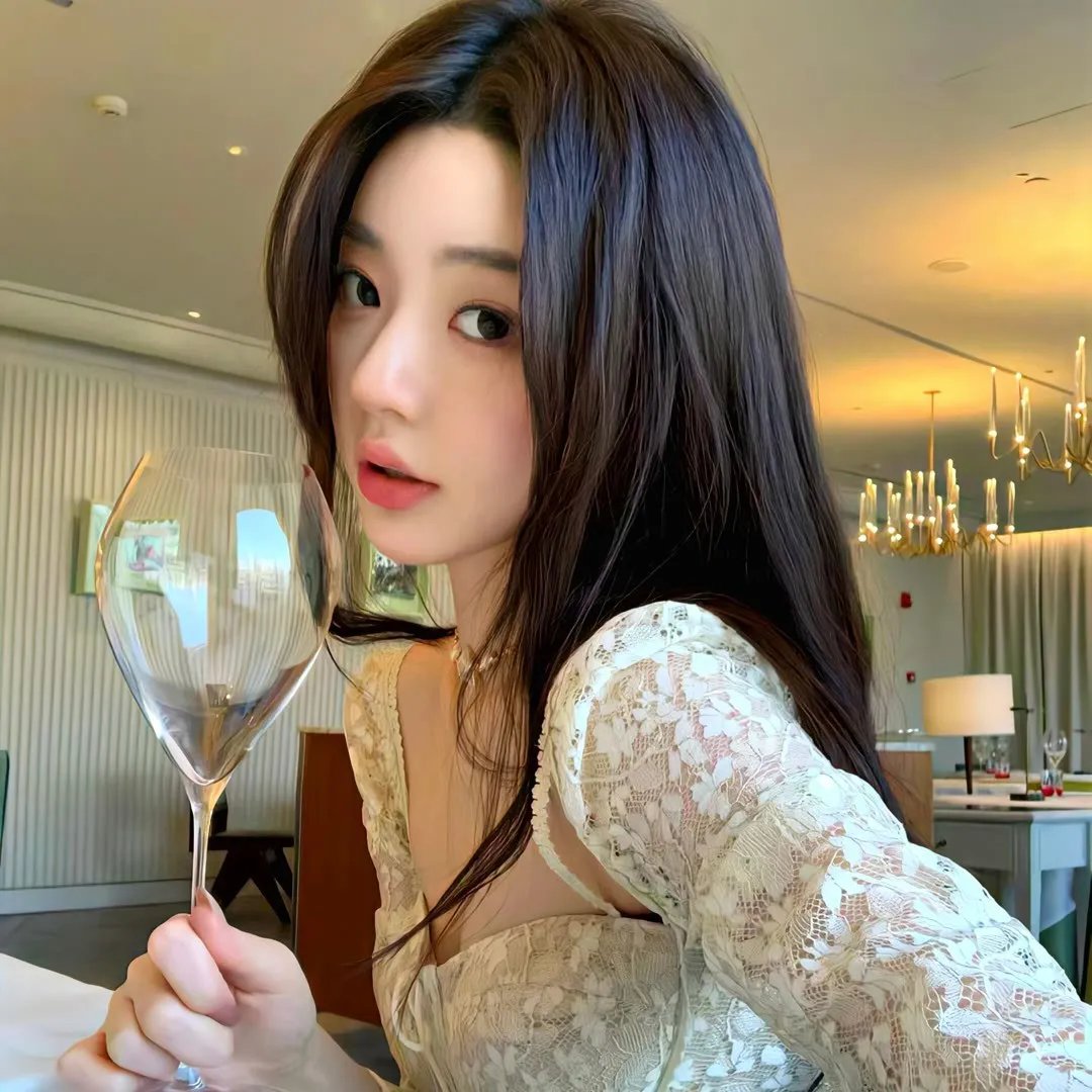 小鬼初恋