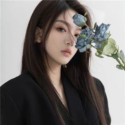 女囚灵