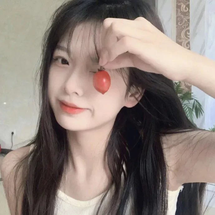 造物者