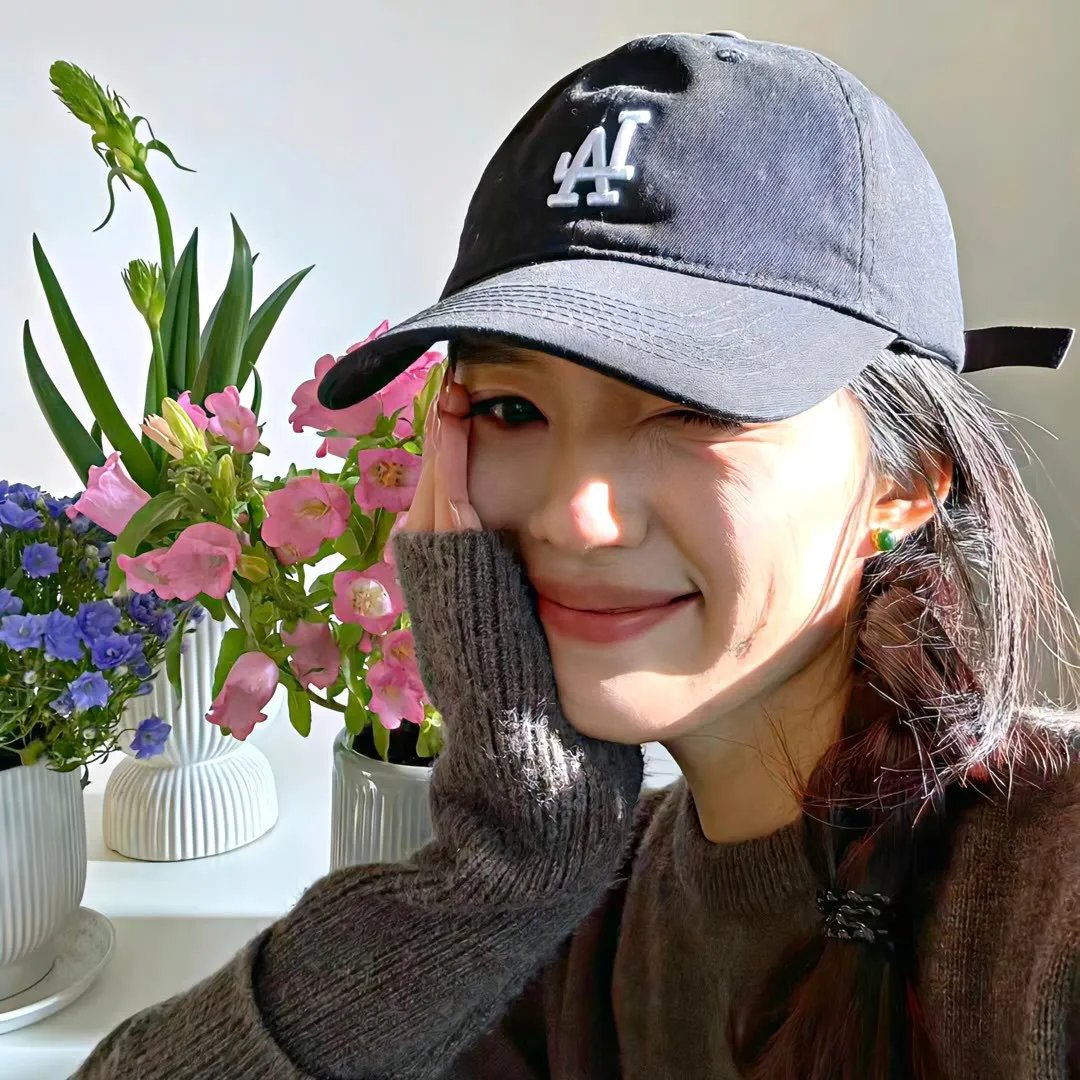 拳精