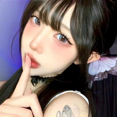 恋爱