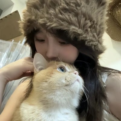 泳出新生