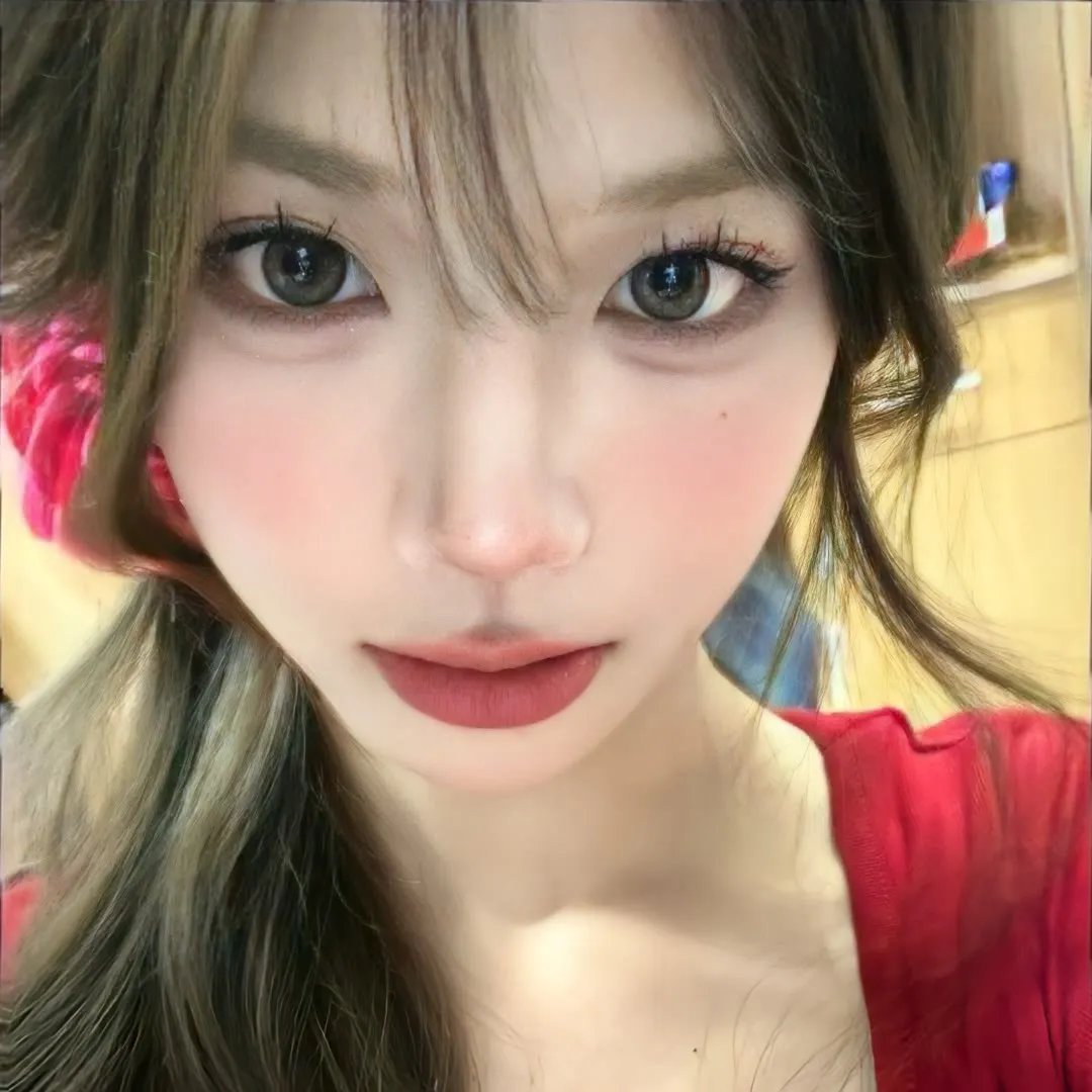 天使的声音