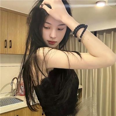 天堂的祝福