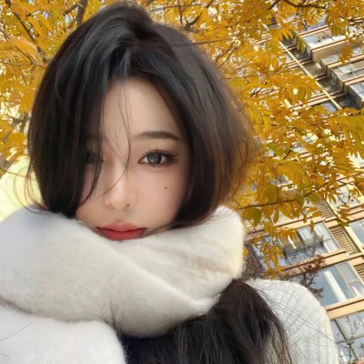 女高怪谈6:母校