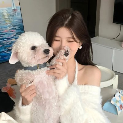 症状