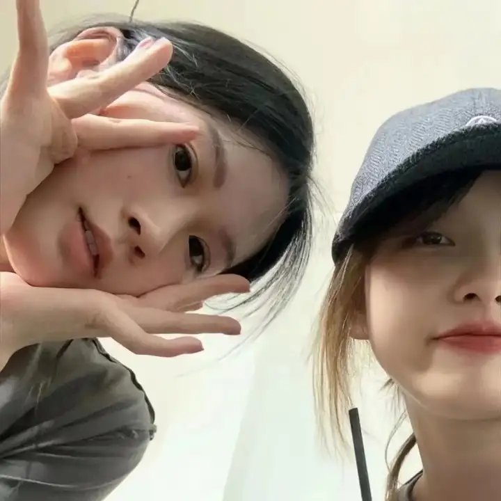 超级迪克