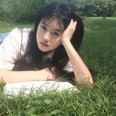 好小子,好功夫