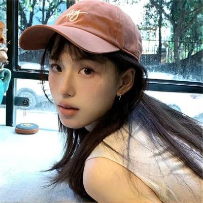 星际牛仔