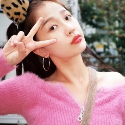 天涯明月刀