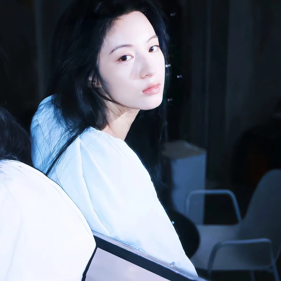 异星智慧